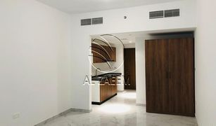 Studio Appartement zu verkaufen in Oasis Residences, Abu Dhabi Oasis 1