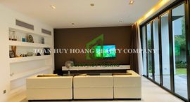 Available Units at The Dune Residences Danang