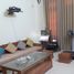 5 Schlafzimmer Villa zu verkaufen in Ba Dinh, Hanoi, Vinh Phuc, Ba Dinh
