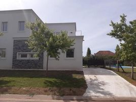 3 Schlafzimmer Villa zu vermieten in Argentinien, Gobernador Dupuy, San Luis, Argentinien