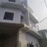 2 Bedroom House for sale in Thu Duc, Ho Chi Minh City, Linh Trung, Thu Duc