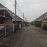 2 Bedroom Townhouse for sale at Chr.Rungruang 6, Bang Rak Phatthana, Bang Bua Thong, Nonthaburi