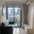 1 Bedroom Condo for rent at Nue Noble Ratchada-Lat Phrao, Chantharakasem