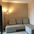 1 Schlafzimmer Wohnung zu vermieten im Elio Del Nest, Bang Na, Bang Na, Bangkok