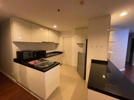 2 Bedroom Condo for rent at Belle Grand Rama 9, Huai Khwang, Huai Khwang, Bangkok, Thailand