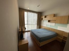 2 Schlafzimmer Wohnung zu verkaufen im Quattro By Sansiri, Khlong Tan Nuea, Watthana