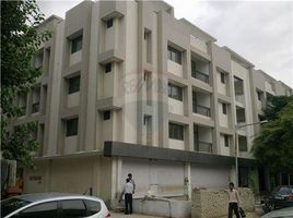 4 Bedroom Apartment for sale at -Near Stadium Circle New 4 BHK Flat, Ahmadabad, Ahmadabad, Gujarat