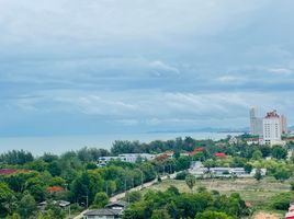1 Bedroom Condo for rent at Lumpini Seaview Cha-Am, Cha-Am