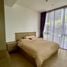 1 Schlafzimmer Wohnung zu verkaufen im Baan Mai Khao, Mai Khao, Thalang