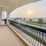 2 Bedroom Apartment for sale at Ansam 3, Yas Acres, Yas Island, Abu Dhabi