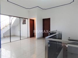 4 Bedroom Townhouse for sale in Brazil, Presidente Prudente, Presidente Prudente, São Paulo, Brazil