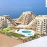 2 Bedroom Apartment for sale at Fayrouz, Bab Al Bahar, Al Marjan Island