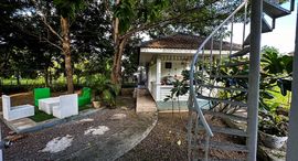 Доступные квартиры в Chiangmai Lake Land