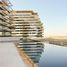 1 Bedroom Apartment for sale at Mayan 1, Yas Bay