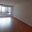 1 Bedroom Apartment for sale at Santiago, Puente Alto