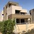 6 Bedroom House for sale at Palm Hills Golf Extension, Al Wahat Road, 6 October City, Giza