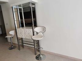 1 Bedroom Condo for sale at Elite Residence, 