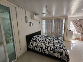 3 Bedroom House for rent at Mueang Thong Thani 1, Khlong Kluea