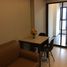 1 Bedroom Apartment for rent at Ideo Sukhumvit 115, Thepharak, Mueang Samut Prakan, Samut Prakan