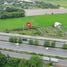  Grundstück zu verkaufen in Nong Khae, Saraburi, Phai Tam, Nong Khae, Saraburi