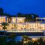 6 Schlafzimmer Villa zu vermieten in Thalang, Phuket, Pa Khlok, Thalang