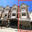 3 Bedroom Townhouse for sale at The Beach Center, Karon