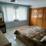 3 Schlafzimmer Haus zu verkaufen im Coconut Valley, Pong