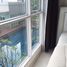 2 Bedroom Apartment for sale at Aspire Rattanathibet, Bang Kraso