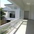 4 Bedroom House for rent at Escazú, Escazu, San Jose, Costa Rica