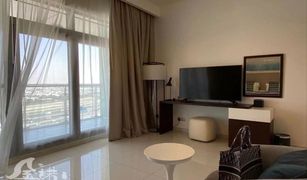 Studio Apartment for sale in Capital Bay, Dubai Avanti