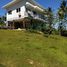  Land for sale in Wichit, Phuket Town, Wichit