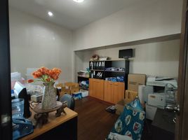 6 Schlafzimmer Haus zu verkaufen in Thung Khru, Bangkok, Thung Khru