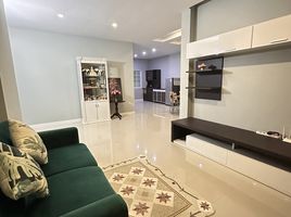 3 Bedroom House for sale at The Iris @ Spring City, Tha Tum, Si Maha Phot, Prachin Buri