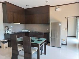 3 Bedroom Villa for rent at Baanthai Pool Villa, Nong Kae