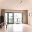 2 Bedroom Apartment for sale at Northpoint , Na Kluea