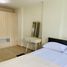 1 Bedroom Apartment for sale at Elio Del Ray, Bang Chak