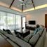 3 Schlafzimmer Villa zu vermieten im KA Villa Rawai, Rawai, Phuket Town, Phuket, Thailand