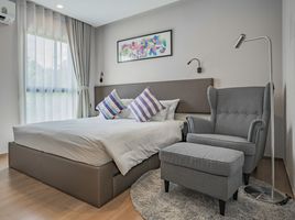 2 Schlafzimmer Wohnung zu verkaufen im The Title V, Rawai