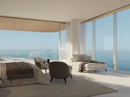 2 Bedroom Condo for sale at Serenia Living Tower 1, The Crescent, Palm Jumeirah