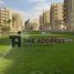 3 Bedroom Apartment for sale at The Square, The 5th Settlement, New Cairo City