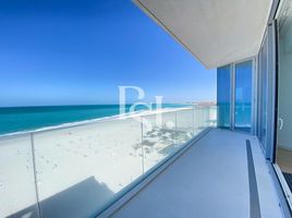 3 Bedroom Apartment for sale at Mamsha Al Saadiyat, Saadiyat Beach, Saadiyat Island