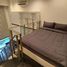 1 Schlafzimmer Appartement zu verkaufen im Ideo Morph 38, Phra Khanong, Khlong Toei