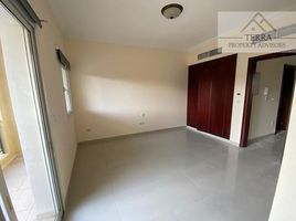 2 Bedroom Villa for sale at The Townhouses at Al Hamra Village, Al Hamra Village