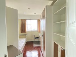 3 Schlafzimmer Wohnung zu vermieten im Tai Ping Towers, Khlong Tan Nuea