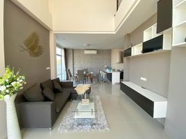 3 Bedroom House for sale at Phanpraugsa Phase 2, Khuan Lang