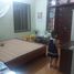 Studio Villa for rent in Vietnam, Dich Vong Hau, Cau Giay, Hanoi, Vietnam