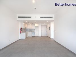 1 Bedroom Apartment for sale at Lamtara 1, Madinat Jumeirah Living