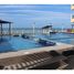 2 Bedroom Condo for sale at Spondylus 2 Spetacular Ocean Front Social Area Fantastic Opportunity and Priced to Sell, Jose Luis Tamayo Muey, Salinas