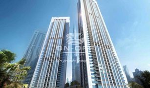 3 Bedrooms Apartment for sale in , Dubai Downtown Views II