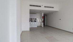 1 chambre Appartement a vendre à Mag 5 Boulevard, Dubai The Pulse Residence Park